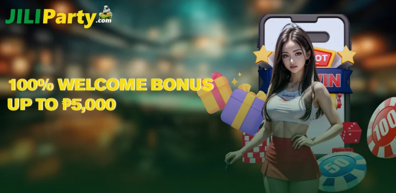 Overview of the Promotion