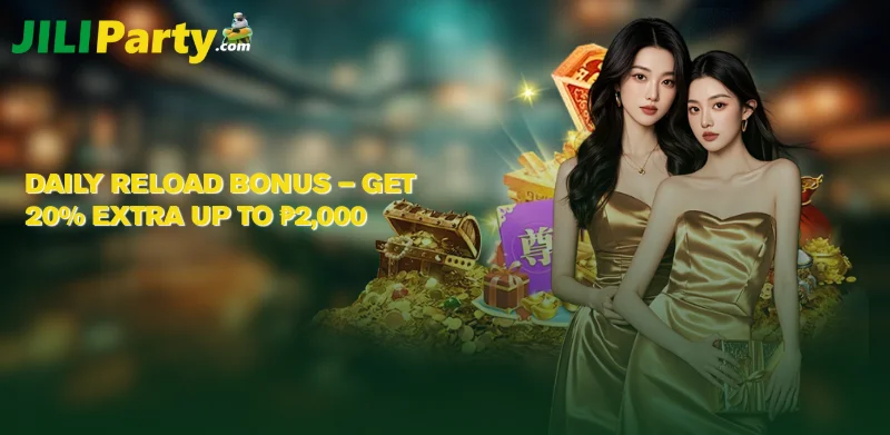Promo Summary and Key Details