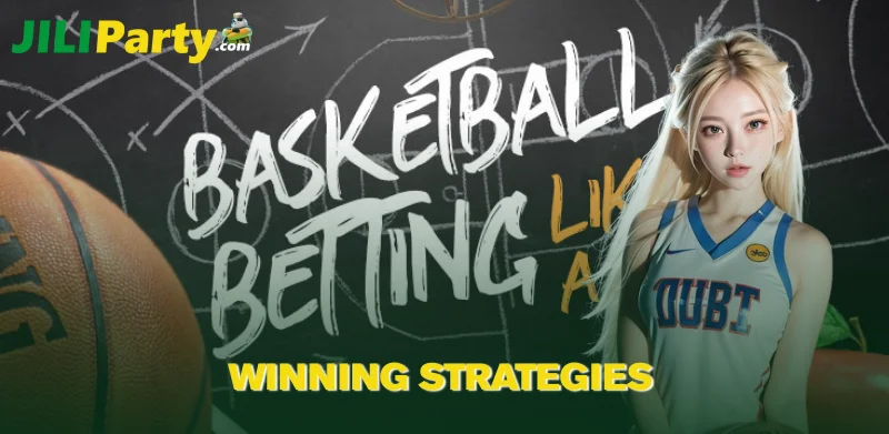Winning Strategies