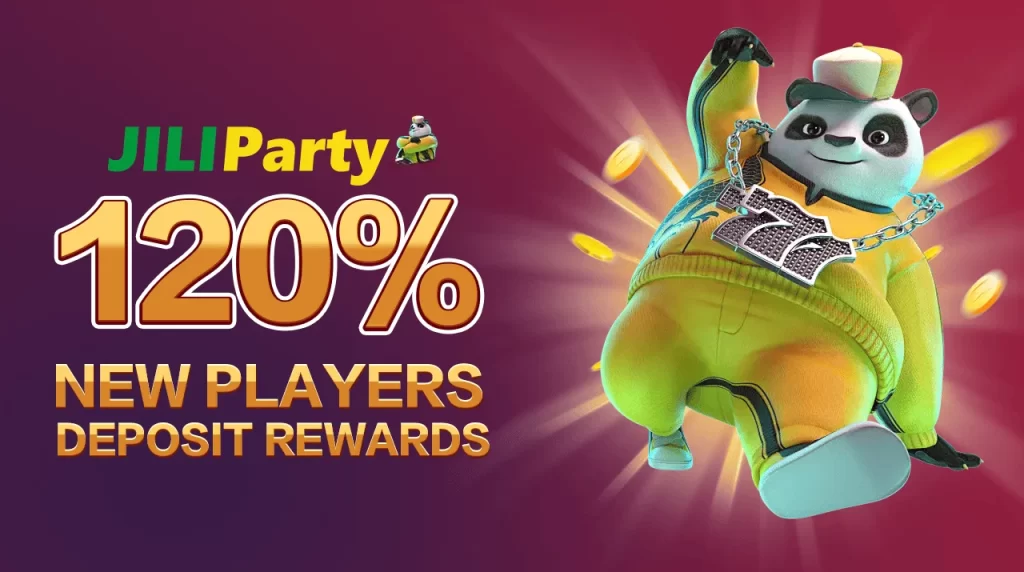 JILIPARTY 1 banner-jiliparty
