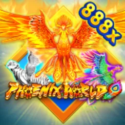 game-jiliparty (10)