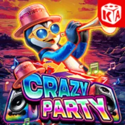 game-jiliparty (15)