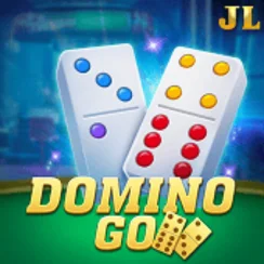 game-jiliparty (22)