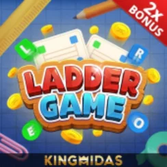 game-jiliparty (23)