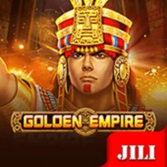 game-jiliparty (4)