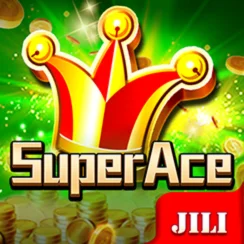 JILIPARTY 4 game-jiliparty