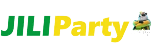 JILIPARTY