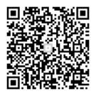 Androi App