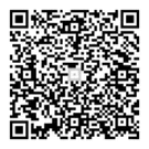 IOS App