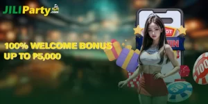 Overview of the Promotion