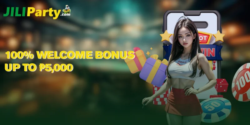 Overview of the Promotion