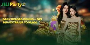 Promo Summary and Key Details