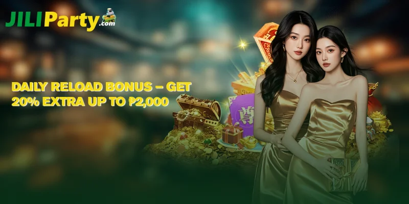 Promo Summary and Key Details