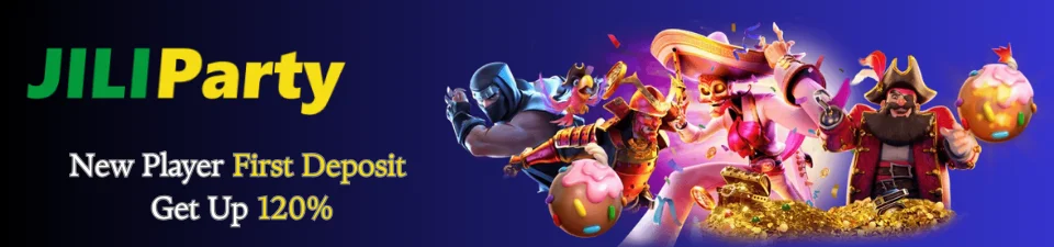 jiliparty-banner