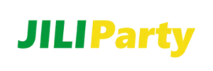 JILIPARTY